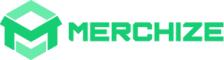 Jira